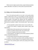 Konspekts 'Valsts civilās aizsardzības sistēmas struktūra', 3.