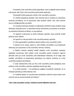 Konspekts 'Valsts civilās aizsardzības sistēmas struktūra', 4.