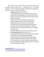 Konspekts 'Valsts civilās aizsardzības sistēmas struktūra', 5.