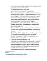 Konspekts 'Valsts civilās aizsardzības sistēmas struktūra', 6.