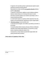 Konspekts 'Valsts civilās aizsardzības sistēmas struktūra', 7.