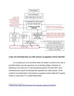 Konspekts 'Valsts civilās aizsardzības sistēmas struktūra', 8.