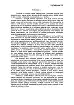 Eseja 'Viduslaiki ', 1.