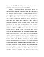 Referāts 'Mīlestības tēma Šekspīra lugās', 5.