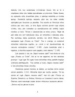 Referāts 'Mīlestības tēma Šekspīra lugās', 6.