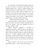 Referāts 'Mīlestības tēma Šekspīra lugās', 8.