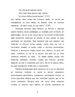 Referāts 'Mīlestības tēma Šekspīra lugās', 9.