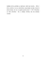 Referāts 'Mīlestības tēma Šekspīra lugās', 10.