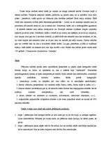 Referāts 'Roršaha tests', 2.