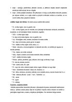 Referāts 'Roršaha tests', 3.