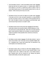 Referāts 'Roršaha tests', 5.