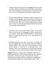 Referāts 'Roršaha tests', 6.