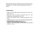 Referāts 'Roršaha tests', 7.