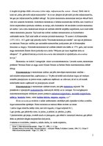 Konspekts 'Ekonomikas priekšmets. Mikro un makroekonomika', 2.