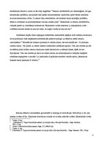 Konspekts 'Ekonomikas priekšmets. Mikro un makroekonomika', 4.