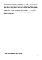 Konspekts 'Ekonomikas priekšmets. Mikro un makroekonomika', 5.