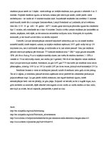 Eseja 'Reklāmu izmaksas un ierobežojumi', 2.