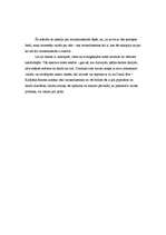 Referāts 'Tautasdziesmas un to nozīme', 3.