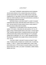 Referāts 'Tautasdziesmas un to nozīme', 6.