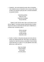 Referāts 'Tautasdziesmas un to nozīme', 11.