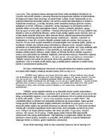 Eseja 'Eseja par Sergeja Kruka darbu "Eposs "Lāčplēsis": Kopienas traumatiskā iedomāšan', 2.