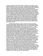 Eseja 'Eseja par Sergeja Kruka darbu "Eposs "Lāčplēsis": Kopienas traumatiskā iedomāšan', 3.