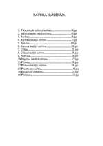 Referāts 'Milzu planētas', 2.