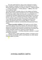 Referāts 'Milzu planētas', 6.