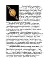 Referāts 'Milzu planētas', 8.