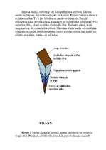 Referāts 'Milzu planētas', 10.