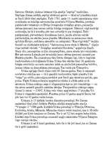 Referāts 'Milzu planētas', 11.