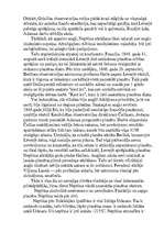 Referāts 'Milzu planētas', 15.