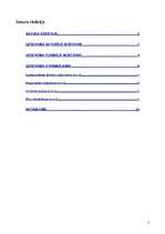 Konspekts 'Daudzkritēriju uzdevumu risināšanas metodes', 2.