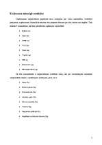 Konspekts 'Daudzkritēriju uzdevumu risināšanas metodes', 3.