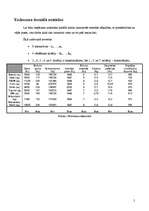 Konspekts 'Daudzkritēriju uzdevumu risināšanas metodes', 5.