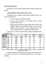 Konspekts 'Daudzkritēriju uzdevumu risināšanas metodes', 6.