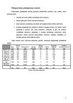 Konspekts 'Daudzkritēriju uzdevumu risināšanas metodes', 8.