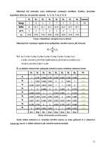 Konspekts 'Daudzkritēriju uzdevumu risināšanas metodes', 15.
