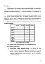 Konspekts 'Daudzkritēriju uzdevumu risināšanas metodes', 22.