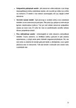 Konspekts 'Daudzkritēriju uzdevumu risināšanas metodes', 23.