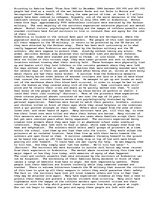 Eseja 'Srebrenica - July 13 to July 18 1995, One of the Worst Massacres in the Late Twe', 1.