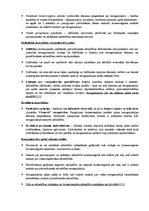 Konspekts 'Komercsabiedrību reorganizācija', 2.