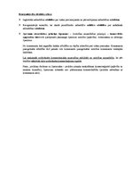 Konspekts 'Komercsabiedrību reorganizācija', 3.