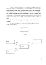 Referāts 'Trīs zvaigžņu viesnīca "Aramis"', 5.