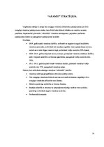 Referāts 'Trīs zvaigžņu viesnīca "Aramis"', 14.