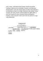 Referāts 'Trīs zvaigžņu viesnīca "Aramis"', 16.