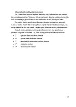 Referāts 'Trīs zvaigžņu viesnīca "Aramis"', 19.