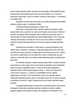 Referāts 'Trīs zvaigžņu viesnīca "Aramis"', 24.