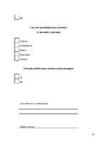 Referāts 'Trīs zvaigžņu viesnīca "Aramis"', 36.