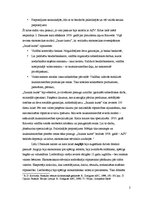 Konspekts 'ASV un Lielbritānija starpkaru periodā', 2.